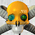 :icon973praf: