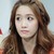 :icon974699484:
