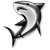 :icon974freak: