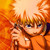 :icon976german: