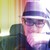 :icon9797pokedude: