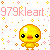 :icon979kleart: