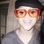 :icon97alfredo: