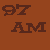 :icon97am: