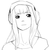 :icon97ayame97: