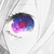 :icon97blaster: