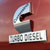 :icon97dodge-guy: