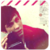 :icon97jesusfreak97: