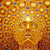 :icon97lizard: