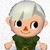 :icon97milo: