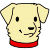 :icon97rg75:
