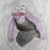 :icon97stephanie97: