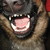 97thedarkshadow :icon97thedarkshadow: