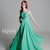 :icon97veie: