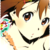 :icon97yuichan: