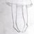 :icon98-manyshinythings: