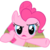 :icon981cupcake: