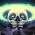 :icon9824537: