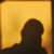 :icon9827: