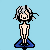:icon98443mew: