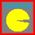 :icon9850598: