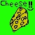:icon9852ryan: