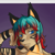 :icon985323: