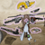 :icon986352: