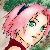 :icon98712893: