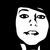 :icon987654321x: