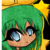 :icon98765anna: