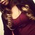 987Blackrose :icon987blackrose: