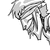 :icon987nightroad: