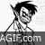 :icon987smut-and-fics: