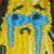 :icon989466: