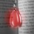 :icon9896yoyo: