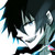 :icon98975: