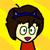 :icon989fox989: