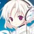 :icon989hinata: