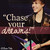 :icon989purpley: