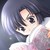 :icon98aelita:
