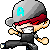 :icon98azex98:
