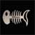 :icon98bones:
