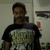 98darkwolf94 :icon98darkwolf94: