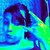 :icon98eve: