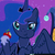 :icon98geekgirl98: