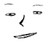 :icon98kg: