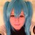 :icon98kitsune: