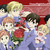 :icon98kitty19: