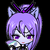 :icon98mem19: